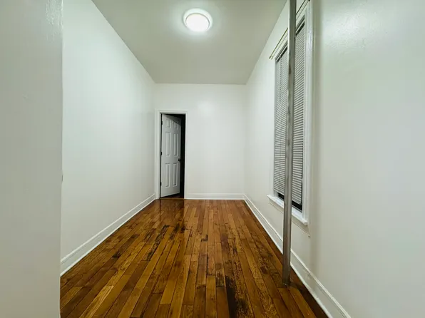 25-38 22nd Street image 6 of 17