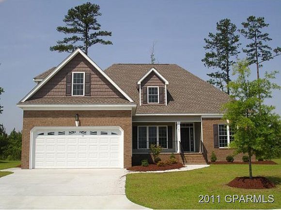 1st image of 3101 Taberna Drive
