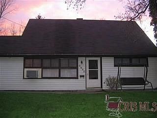 1st image of 2729 Newbern Cir