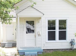3350 Peachtree Ave, Louisville, KY 40215
