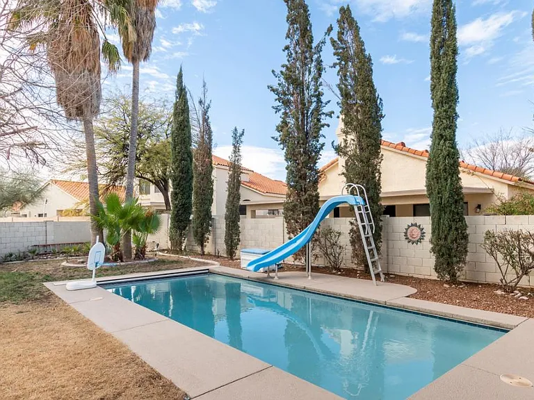 7763 E Sedona Ct — Photo 8
