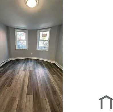 2582 Briggs Ave — Photo 6