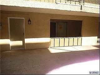 1st image of 408 E Civic Center Dr APT 102