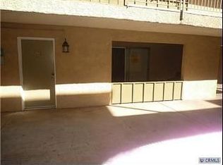 408 E Civic Center Dr APT 102, Santa Ana, CA 92701