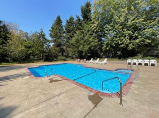 2300 Norkenzie Rd #365C7E867, Eugene, OR 97401