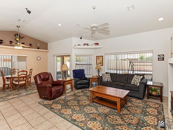 4th image of 11707 E Calle Del Cid
