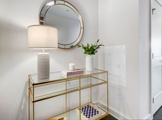 70 N St SW #916, Washington, DC 20003