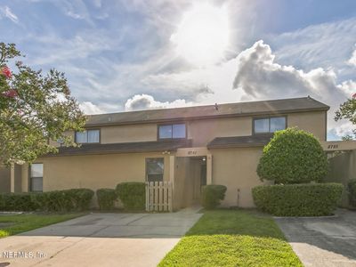 8781 WHISPERING PINES Drive, Jacksonville, FL, 32244