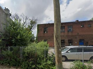 3966 Elser St, Philadelphia, PA 19140