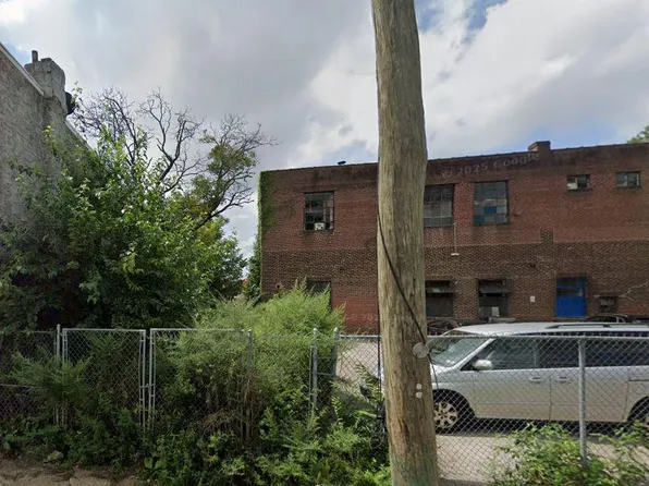 3966 Elser St, Philadelphia, PA 19140
