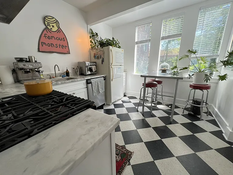 742 Monroe Dr NE #15 — Photo 21