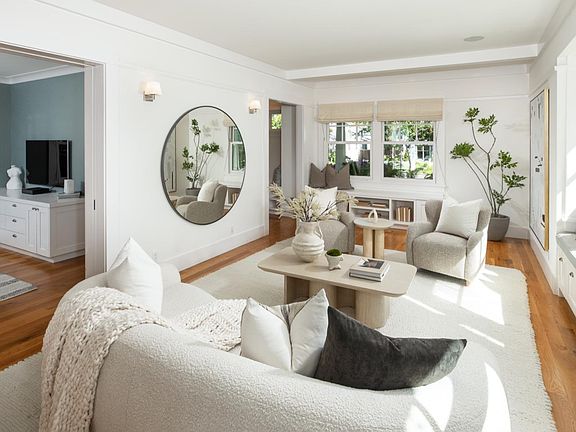 3rd image of 253 Princeton Rd