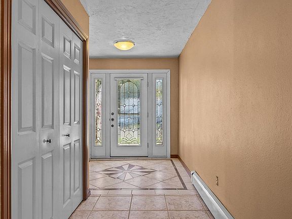 5th image of 3337 Northridge Dr