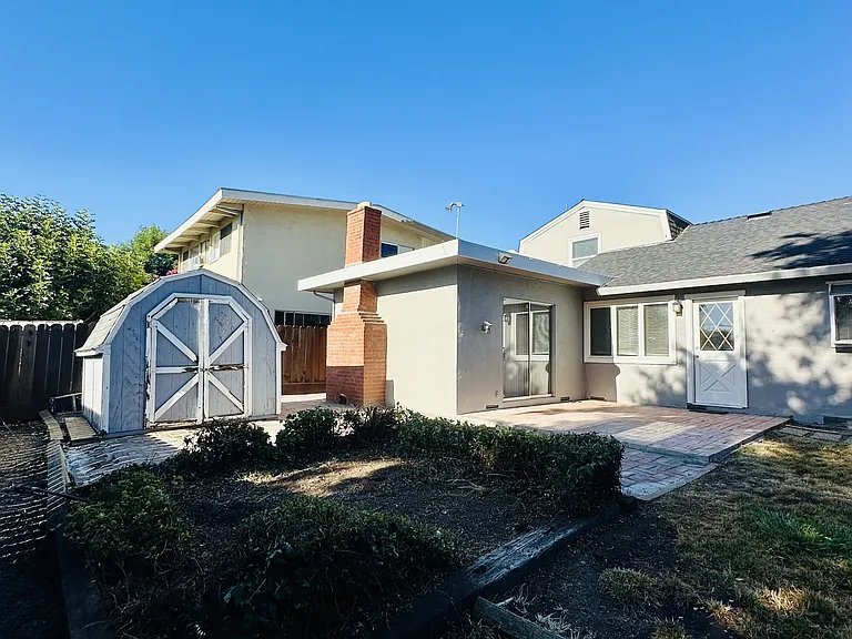 3178 Hillview Ct — Photo 25