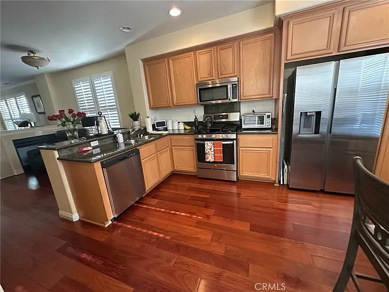 11 Tall Oak — Photo 4