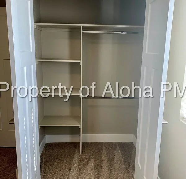 3502 E Grand Forest Dr #103 — Photo 11