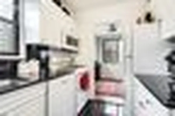 Rented by Lofts and Flats LLC | media 20