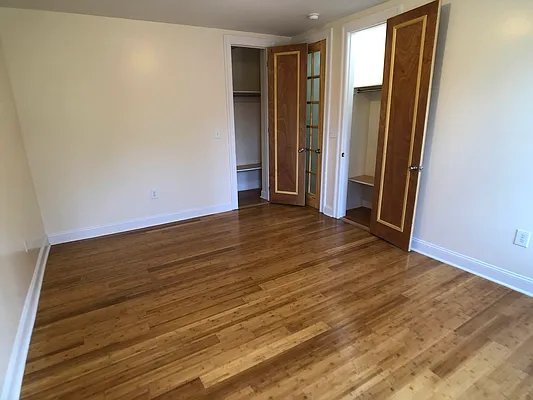 Rented by BRICK & GALO REALTY CORP | media 12