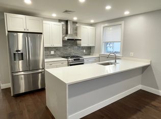 5 Breed St #3, Boston, MA 02128