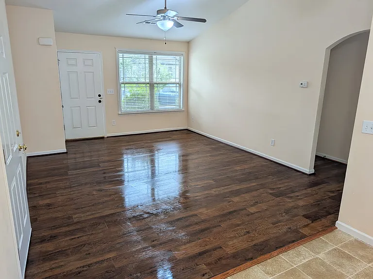 6 Nautical Dr — Photo 6
