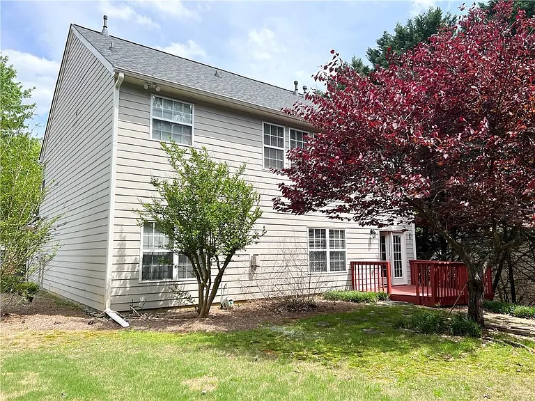 3884 Heritage Crest Pkwy — Photo 33
