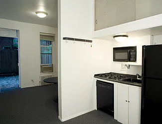 Rented by Citywise Real Estate