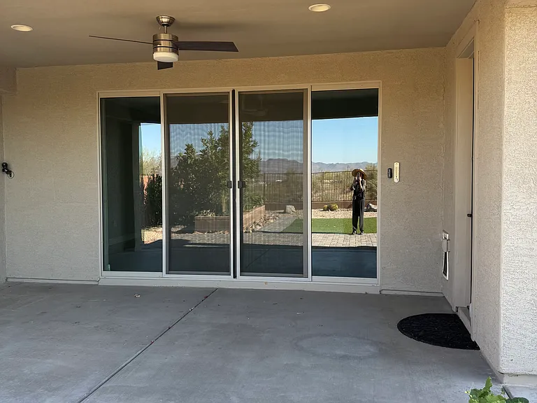 5083 W Calle Vista Del Sur — Photo 14