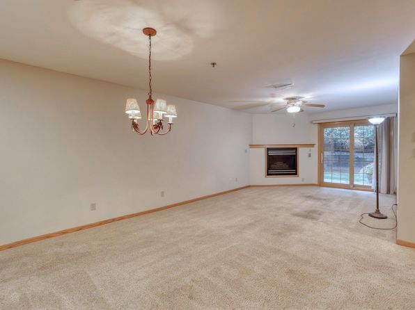 18275 Brookfield Lake Dr