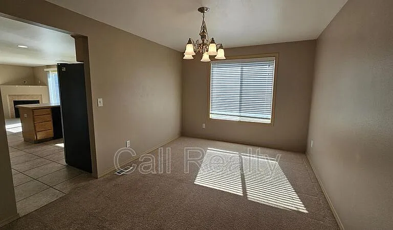 7016 S Lucas St — Photo 4