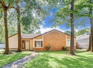 22811 Lemon Grove Dr, Spring, TX 77373