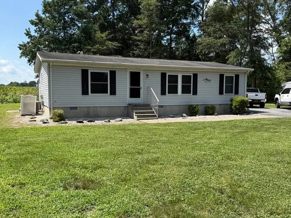 27832 Avalon Dr, Georgetown, DE 19947