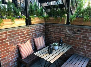 121 Congress St #1, Brooklyn, NY 11201