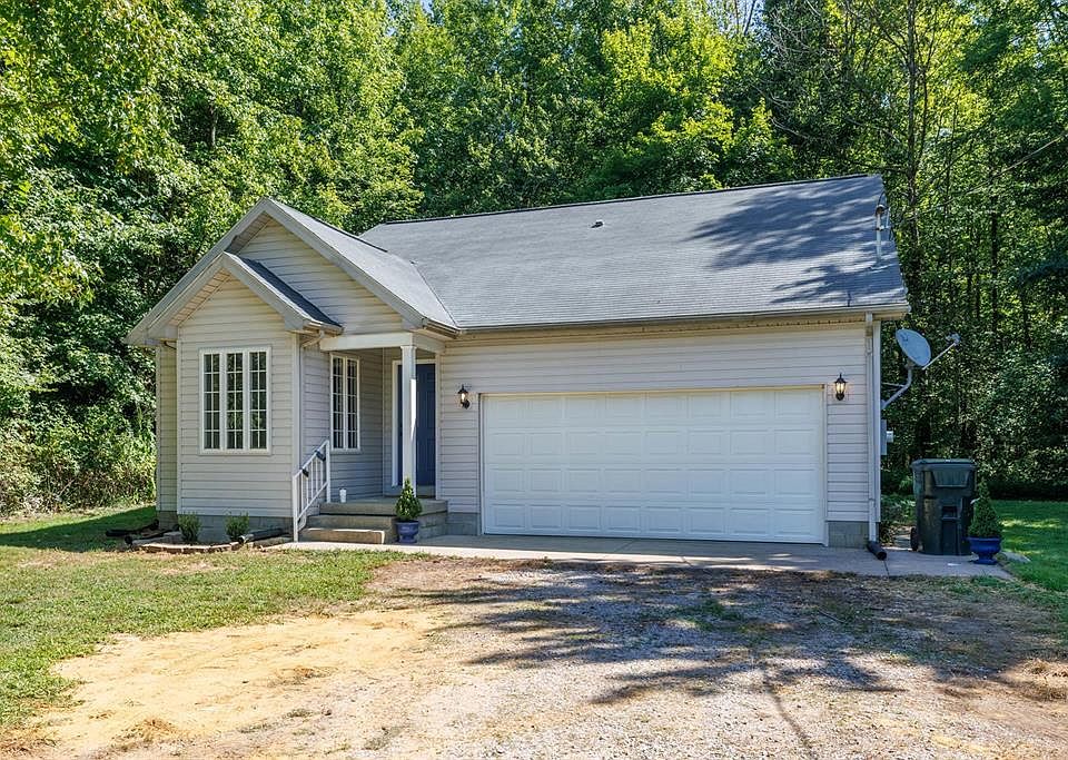 7671 Wayne Bridge Rd, Owensboro, KY 42301 Zillow