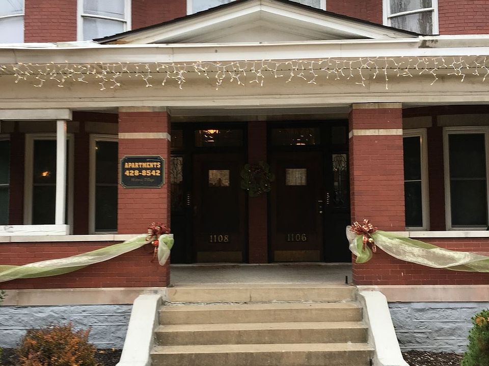 1st image of 1106 Juliana St APT 65