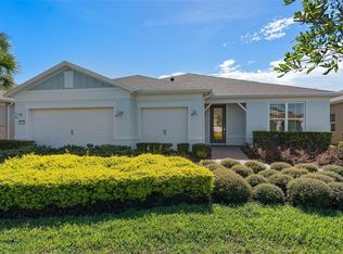 6213 Citrus Grove Ct, Saint Cloud, FL 34771