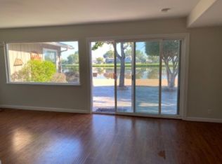 1577 Lago St, San Mateo, CA 94403