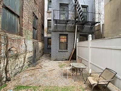 1st image of 354 E 78th St
