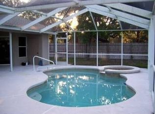 8458 Foxboro Ln, Spring Hill, FL 34608