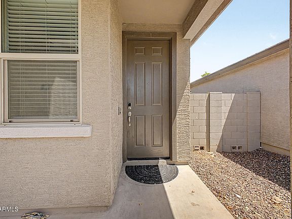 4th image of 4470 W ALLEN Street