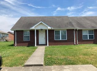 913 Bagwell Dr #A, Murray, KY 42071