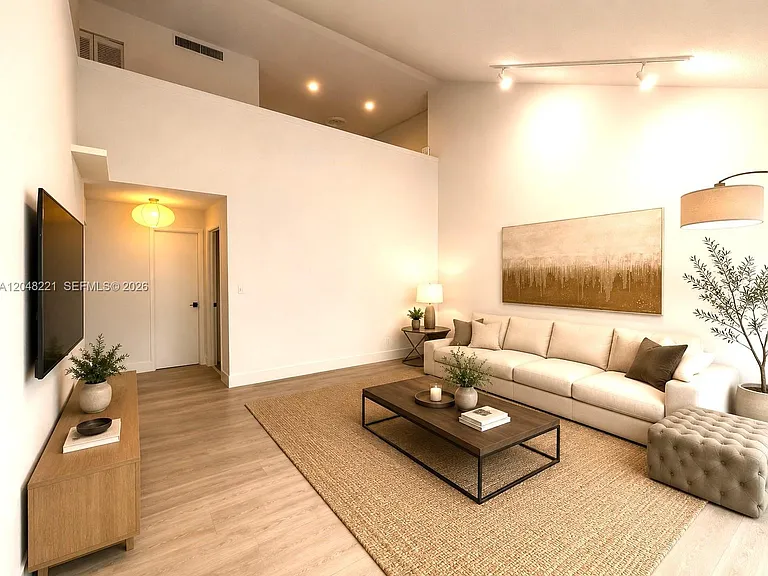 3074 Aviation Ave #1 — Photo 4