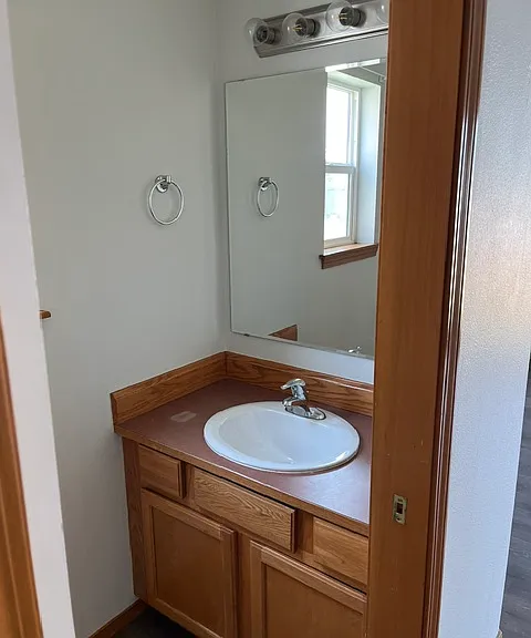 6349 W Trestle St #1 — Photo 6