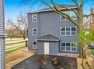 815 6th St SE UNIT 1, Minneapolis, MN 55414