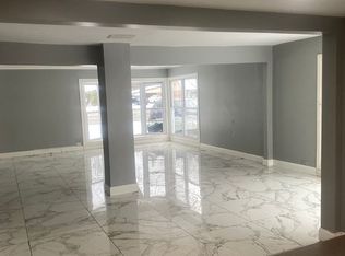 58 Sauk Trl, Park Forest, IL 60466