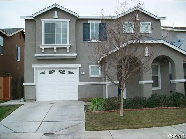 4387 Anderson Way photo 1