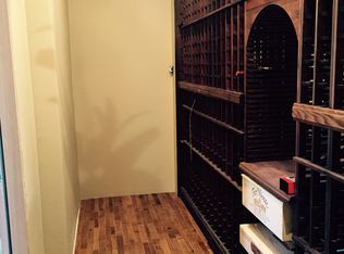 1993 Alcova Ridge Dr, Las Vegas, NV 89135