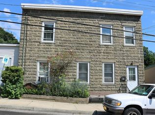 32 Havell St, Ossining, NY 10562