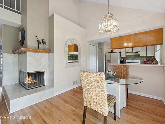 5th image of 4527 Opal Dr