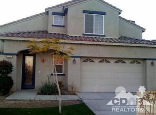 52131 Malvasia Way, Coachella, CA 92236