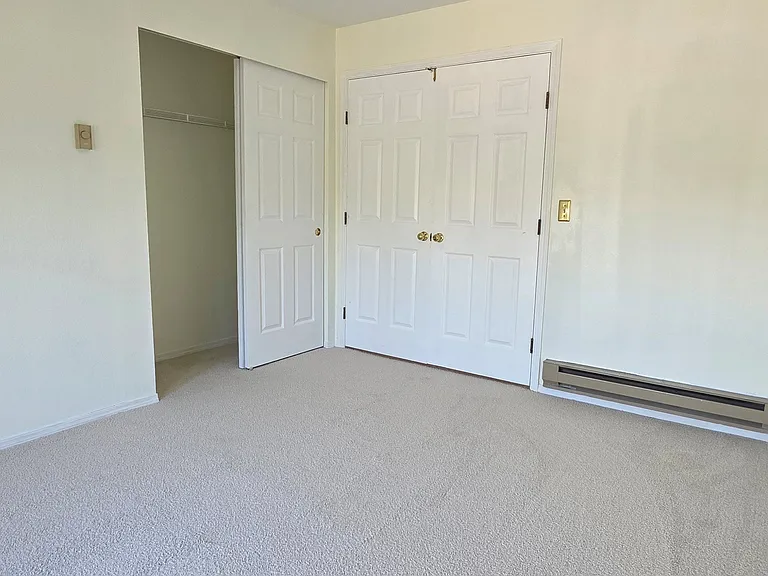 2680 118th Ave SE #13302 — Photo 11